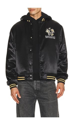 JACKE GENTLEMENS in . Größe L. Also in M, S, XL/1X - Born x Raised - Modalova