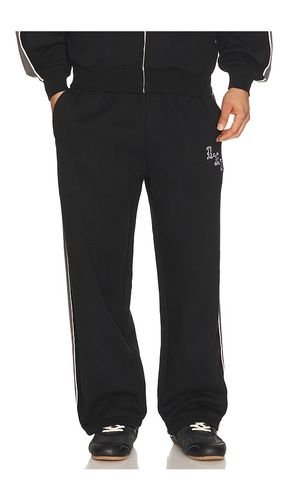 SWEATHOSE SPORT in . Größe L. Also in M, S, XL/1X - Born x Raised - Modalova
