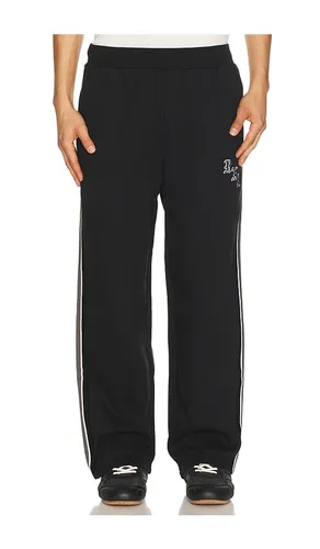 Sport Stripe Sweats in . Size L. Also in M, S, XL/1X - Born x Raised - Modalova