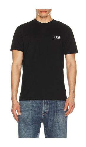 SHIRT UNCONDITIONAL in . Größe S. Also in M - Born x Raised - Modalova