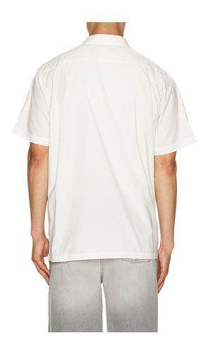 SHIRT SALVATION in . Größe S. Also in M, L, XL/1X, XXL/2X - Born x Raised - Modalova