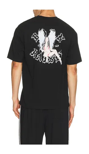 Fantasy Rocker Tee in . Taglia L. Also in M, S, XL/1X - Born x Raised - Modalova