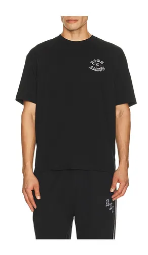 Fantasy Rocker Tee in . Size L. Also in M, S, XL/1X - Born x Raised - Modalova