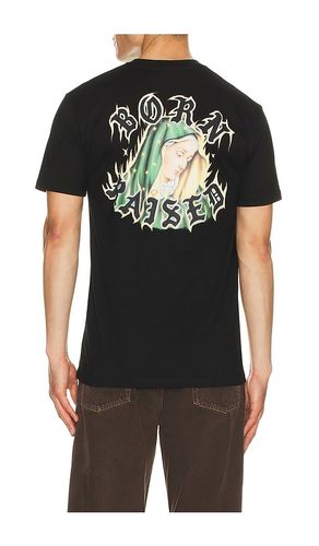 Guadalupe Tee in . Taglia S. Also in M - Born x Raised - Modalova