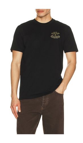 Guadalupe Tee in . Taglia S. Also in M - Born x Raised - Modalova
