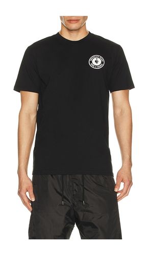 Immaculate Tee in . Size S. Also in M, L - Born x Raised - Modalova