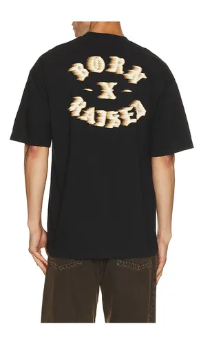 SHIRT SPEED in . Größe L. Also in M, S, XXL/2X - Born x Raised - Modalova