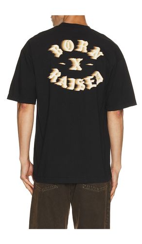 Speed Rocker Tee in . Size L. Also in M, S, XXL/2X - Born x Raised - Modalova