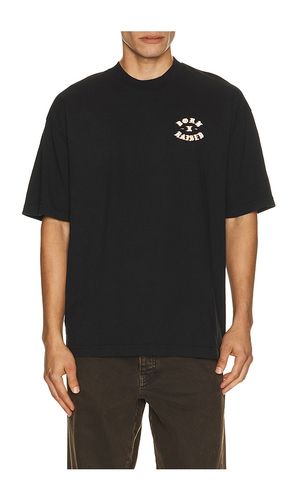 SHIRT SPEED in . Größe S. Also in M, L, XXL/2X - Born x Raised - Modalova