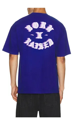 Speed Rocker Tee in . - size L (also in M, S, XL/1X) - Born x Raised - Modalova