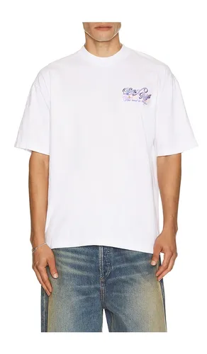 SHIRT THIS in . Größe L. Also in M, S, XL/1X, XXL/2X - Born x Raised - Modalova