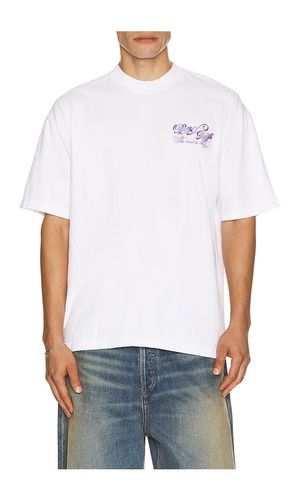 This Must Be The Place Tee in . Size L. Also in M, S, XL/1X, XXL/2X - Born x Raised - Modalova