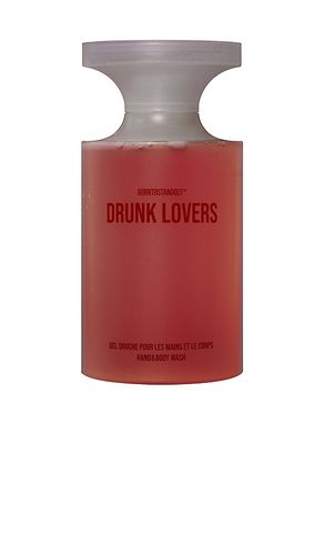 Gel de baño en color belleza: na talla all - BORNTOSTANDOUT - Modalova