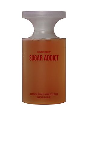 Gel de baño en color belleza: na talla all - BORNTOSTANDOUT - Modalova