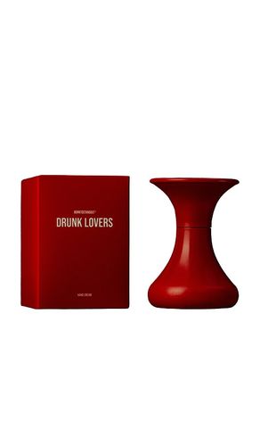 Crema de manos drunk lovers en color belleza: na talla all - BORNTOSTANDOUT - Modalova