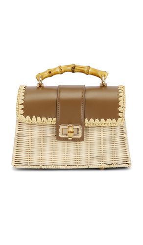 Debon Bag in - BTB Los Angeles - Modalova