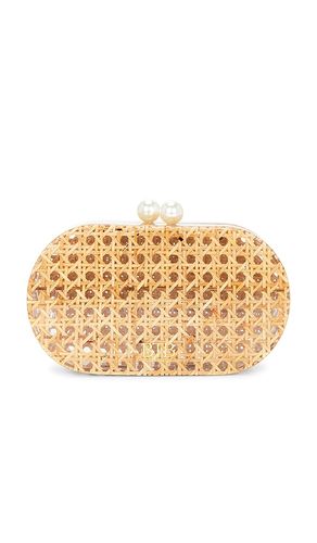 Caillou Clutch in - BTB Los Angeles - Modalova