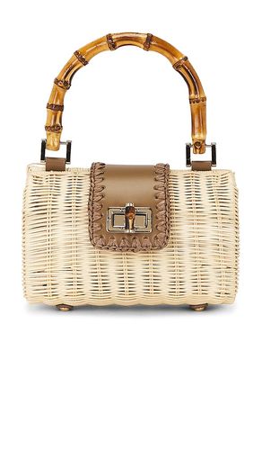 CLUTCH BRANDI in - BTB Los Angeles - Modalova