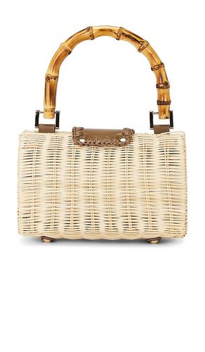 CLUTCH BRANDI in - BTB Los Angeles - Modalova