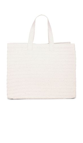 Karma Is A Beach Tote Bag in - BTB Los Angeles - Modalova