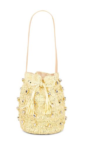 BEUTELTASCHE STUDDED GALIA in - BTB Los Angeles - Modalova