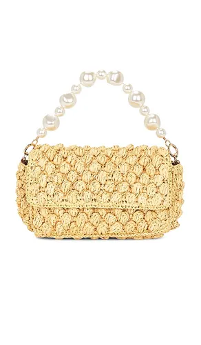 Leilani Shoulder Bag in - BTB Los Angeles - Modalova