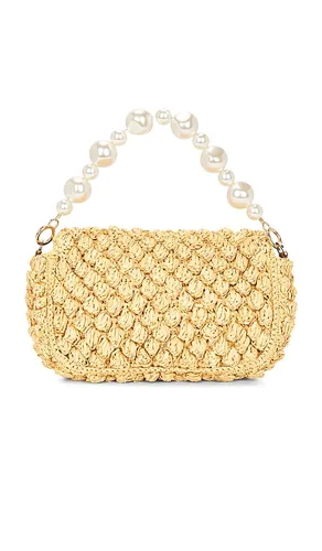 Leilani Shoulder Bag in - BTB Los Angeles - Modalova