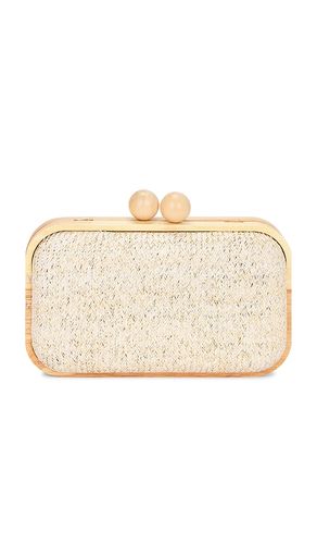 Brooke Clutch in - BTB Los Angeles - Modalova