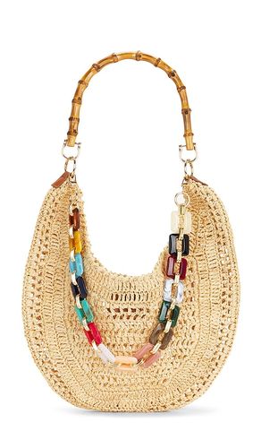 HOBO BAG ISLA in - BTB Los Angeles - Modalova