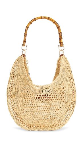 HOBO BAG ISLA in - BTB Los Angeles - Modalova