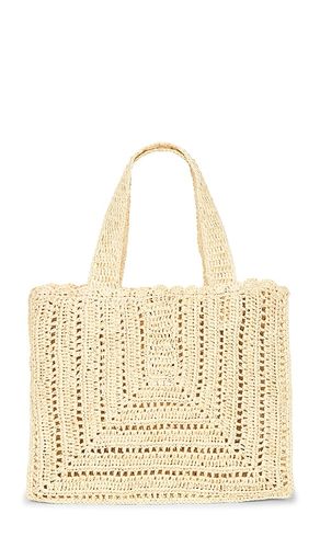 TOTE-BAG BETH in - BTB Los Angeles - Modalova