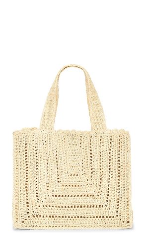 TOTE-BAG BETH in - BTB Los Angeles - Modalova