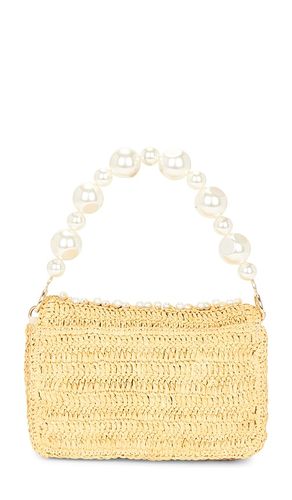 Brandie Bag in - BTB Los Angeles - Modalova