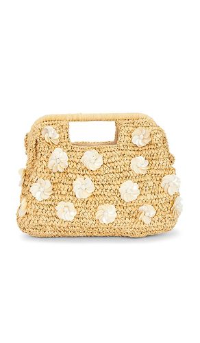 CLUTCH DOTTIE in - BTB Los Angeles - Modalova