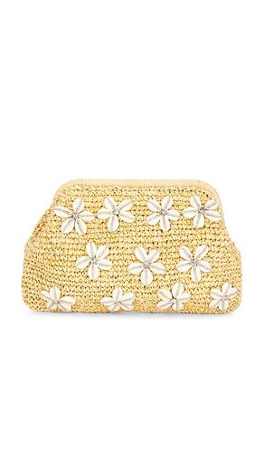CLUTCH BLOOM in - BTB Los Angeles - Modalova