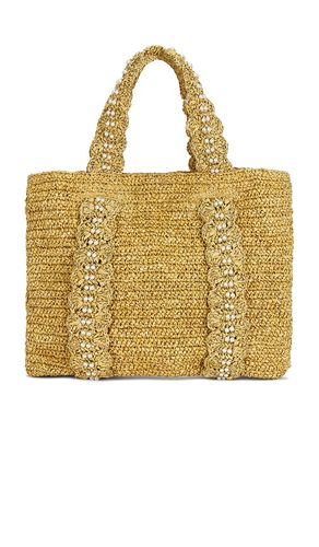 TOTE-BAG PEARL in - BTB Los Angeles - Modalova