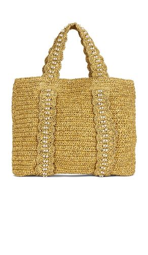 TOTE-BAG PEARL in - BTB Los Angeles - Modalova
