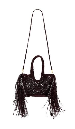 TOTE-BAG HUNTER in - BTB Los Angeles - Modalova