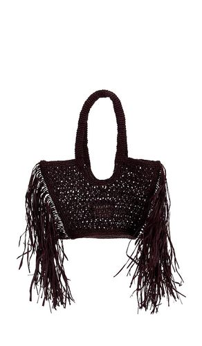 TOTE-BAG HUNTER in - BTB Los Angeles - Modalova