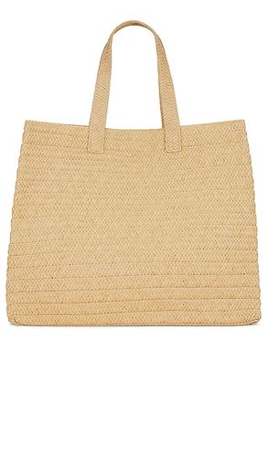 TOTE-BAG SUNRISE SUNSET in - BTB Los Angeles - Modalova