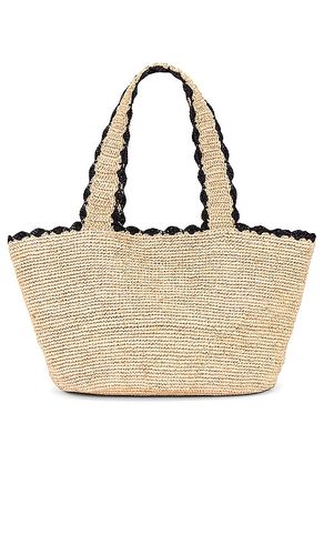 Odesa Tote in - BTB Los Angeles - Modalova