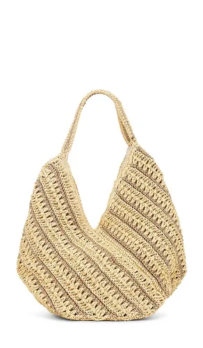 HOBO BAG HARPER in - BTB Los Angeles - Modalova