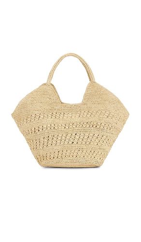 Galia Tote in - BTB Los Angeles - Modalova