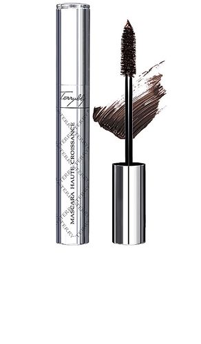 Terrybly growth booster mascara talla all - By Terry - Modalova