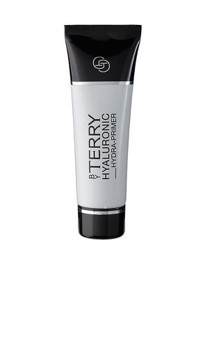 Primer para la cara hyaluronic hydra en color belleza: na talla all - By Terry - Modalova