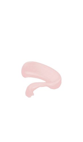 Tratamiento de labios baume de rose en color belleza: na talla all - By Terry - Modalova