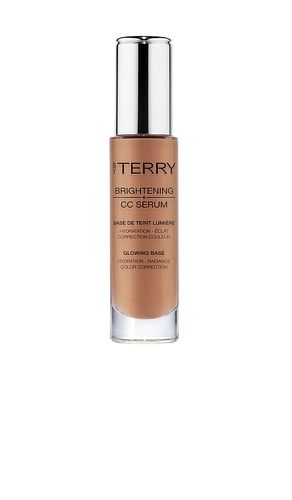 Suero cara brightening cc en color belleza: na talla all - By Terry - Modalova