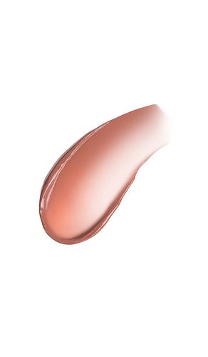 Bálsamo labial teñido hyaluronic hydra-balm en color belleza: na talla all - By Terry - Modalova