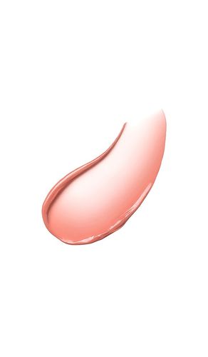 Bálsamo labial teñido hyaluronic hydra-balm en color belleza: na talla all - By Terry - Modalova