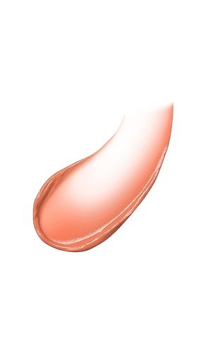 Bálsamo labial teñido hyaluronic hydra-balm en color belleza: na talla all - By Terry - Modalova
